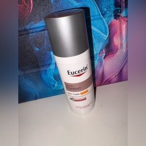 Eucerin Anti-Pigment Day Care SPF 30